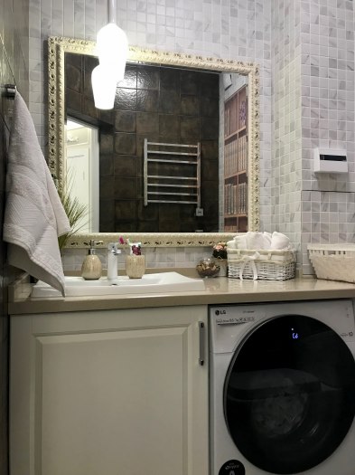 Квартира 150м2 ул Цвиллинга